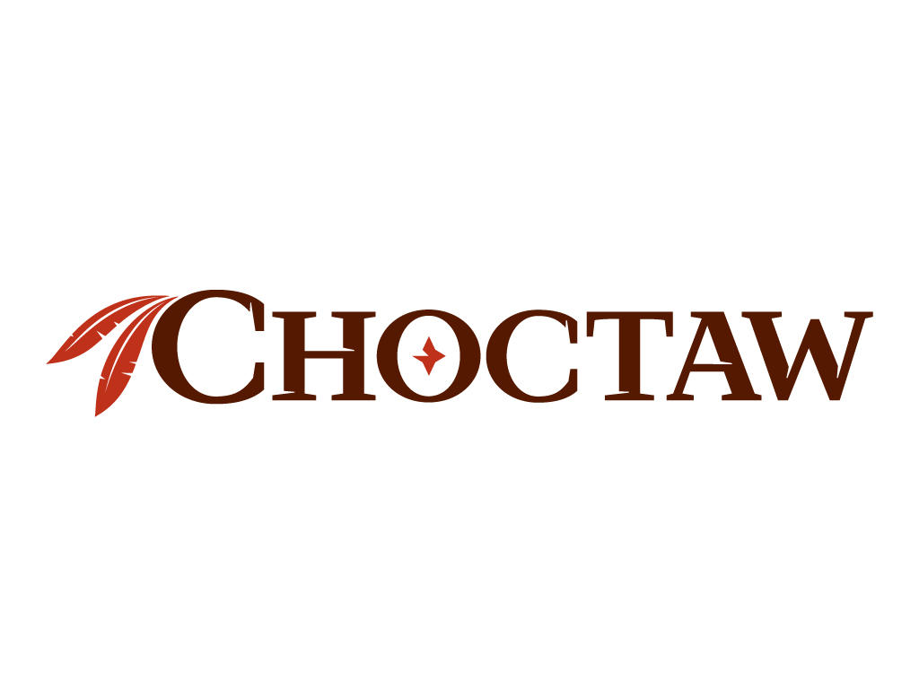 choctaw casino grant jobs